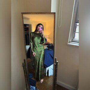 Gemma Dress Add to Hearts Veronica Beard